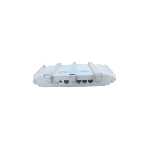 <span class=keywords><strong>Internet</strong></span> ad Alta Velocità HNXT-C101 AX3000 Dual-Band Wi-Fi 6 Dispositivo Wi-Fi 5G 3000Mbps Segnale Stabile a Lungo Raggio Ampia Copertura - Product Image 2