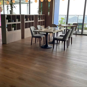 Baldosas para Piso, Pisos Vinílicos, Fábrica en Vietnam, Pisos SPC - Product Image 1