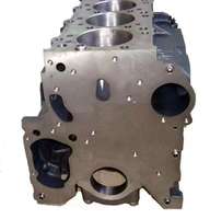 Ensemble moteur court 4G63 MD099086 MD188956 pour Mitsubishi Galant Space Wagon Outlander