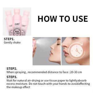 Ushas <span class=keywords><strong>ส</strong></span><span class=keywords><strong>เปร</strong></span><span class=keywords><strong>ย์</strong></span><span class=keywords><strong>แต่งหน้า</strong></span><span class=keywords><strong>ก่อน</strong></span><span class=keywords><strong>แต่งหน้า</strong></span>มีในสต็อกการตั้งค่าการ<span class=keywords><strong>แต่งหน้า</strong></span>แร่การควบคุมน้ำมันขายดี - Product Image 3