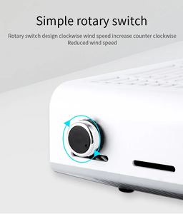 Colector de polvo de <span class=keywords><strong>uñas</strong></span> rosa y dorado con filtro, aspiradora de polvo de <span class=keywords><strong>uñas</strong></span> de Gel de gran potencia, extractor de polvo de bajo <span class=keywords><strong>precio</strong></span> <span class=keywords><strong>para</strong></span> <span class=keywords><strong>mesa</strong></span> de <span class=keywords><strong>uñas</strong></span> - Product Image 4