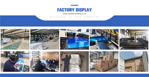 Boîte à outils <span class=keywords><strong>en</strong></span> aluminium personnalisable - Rangement robuste et étanche <span class=keywords><strong>pour</strong></span> camion/<span class=keywords><strong>remorque</strong></span>, taille personnalisée, <span class=keywords><strong>coffre</strong></span> à outils automobile - Product Image 6