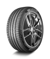 Ban Mobil Baru Berkualitas Tinggi 255/30ZR19 255/55ZR19 245/50ZR20 255/30ZR20 Harga Murah Sertifikat ECE