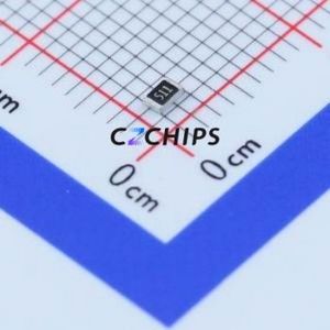 RTT05511JTP SMD RESISTOR 0805 (ประเภท: ฟิล์มหนา) (ความต้านทาน: ความแม่นยำ510Ohm: 5%) - Product Image 1