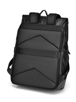 Sac à dos multifonctionnel pas cher pour étudiants, garçons, filles, hommes, sac à dos d'école imperméable pour ordinateur portable