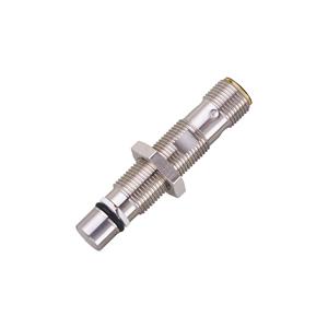 Sensor de Proximidad Inductivo Original IFM Serie M MFH202/M9H200/M9H207 en Oferta - Product Image 5