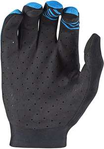 ถุงมือมอเตอร์ไซด์สำหรับแข่งรถมอเตอร์ไซค์, ถุงมือมอเตอร์ไซด์ให้ความอบอุ่นสำหรับกลางแจ้งปั่นจักรยาน - Product Image 2