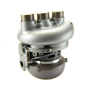 ฝาสูบ 335-6230 สำหรับรถแทรกเตอร์ Caterpillar 3508 3512 3516 ยี่ห้อ Universal อะไหล่ทดแทนใหม่เอี่ยม - Product Image 1