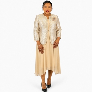 Elegant Mother Dresses for Graduation - 2025 New Style Elegant Mother Dresses for Graduation - 2025 New Style