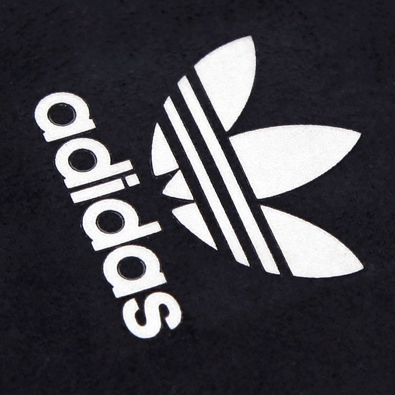 customized vinyl (HTV) heat transfer stickers