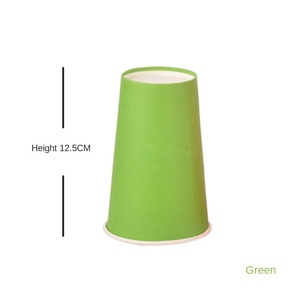 Biodegradables Desechable Café <span class=keywords><strong>Vaso</strong></span> <span class=keywords><strong>De</strong></span> Papel Vasos <span class=keywords><strong>De</strong></span> Papel, 12oz 32 onzas Tazas <span class=keywords><strong>De</strong></span> Doble Pared <span class=keywords><strong>De</strong></span> Café, Desechable Taza <span class=keywords><strong>De</strong></span> Café Personalizado - Product Image 6