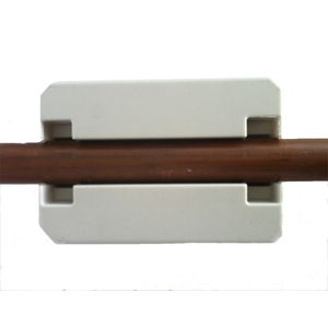 لا حاجة لإضافة الملح في مطهرات المياه ومخططات مكافحة التحجيم و إزالة الترسبات للمبادلات الحرارية للوحة الغلايات - Product Image 3