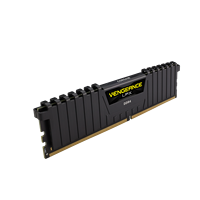 Nouvelle RAM de bureau DDR4 8 Go 2666 MHz pour VENGEANCE, RAM DDR4 8 Go neuve pour Corsair