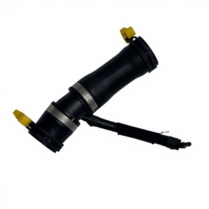 FOR Land Rover <b>Range</b> Rover Sport Engine Thermostat Water Hose Tee LR049990 LR048474 Replacement Part - Product Image 5