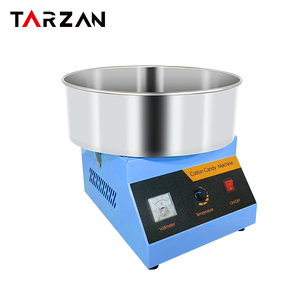 <span class=keywords><strong>Zucchero</strong></span> <span class=keywords><strong>zucchero</strong></span> <span class=keywords><strong>zucchero</strong></span> <span class=keywords><strong>zucchero</strong></span> filato macchina macchina elettrica Self-made - Product Image 1