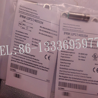 Módulo de Autoregulación Original Nuevo en Stock C500-IM212