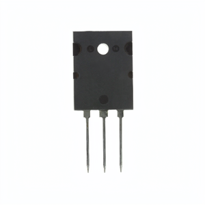 APT24M120L Manufacturer Channel Transistors Components Electronic TO-264 [L] - Product Image 1