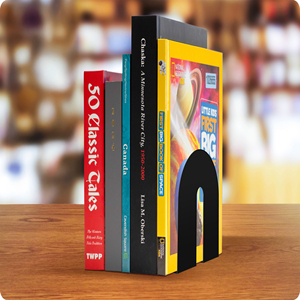 Impression professionnelle de romans et de collections de <span class=keywords><strong>poésie</strong></span> avec pelliculage brillant, logo couleur personnalisé, impression numérique sur carton/papier - Product Image 5