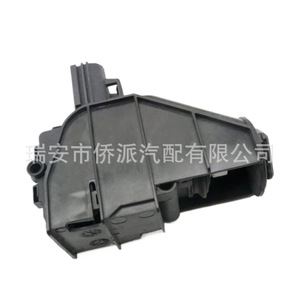 Motor de Bloqueo para Tapa de Tanque de Combustible Ford 6M21220A20AD, Plástico de Ingeniería, Herramienta para Cerrajeros de Automóviles - Product Image 4