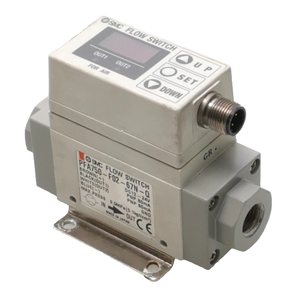 Nouveaux produits d'automatisation originaux et bon marché PFA750-F02-67N-Q, contrôleur PLC programmable - Product Image 1