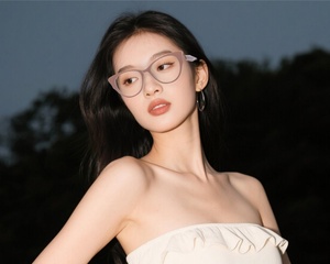 Personnalisation <span class=keywords><strong>de</strong></span> lunettes optiques <span class=keywords><strong>en</strong></span> acétate haut <span class=keywords><strong>de</strong></span> gamme, lunettes <span class=keywords><strong>de</strong></span> <span class=keywords><strong>vue</strong></span> tendance, montures légères à monture complète pour un usage quotidien, OEM/ODM - Product Image 4