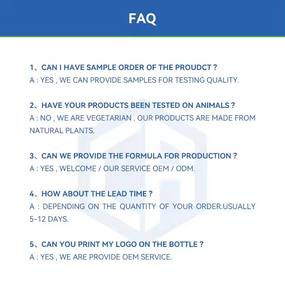 Fabricación de fábrica OEM suplemento de órganos de carne de res alimentada con hierba compatible con la salud del cuerpo completo 180 cápsulas de carne de res liofilizadas - Product Image 4