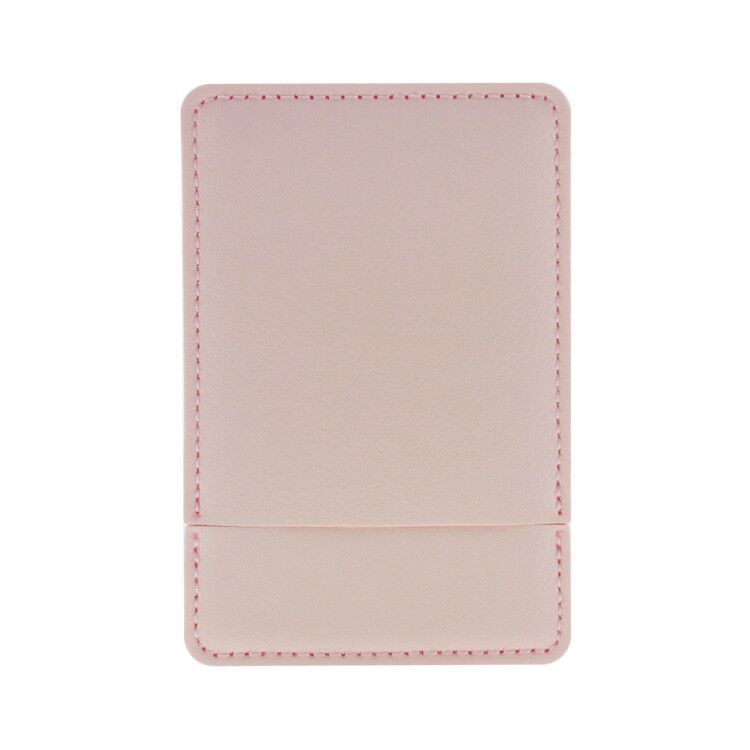 ชมพูอ่อน-6.2*9.4ซม