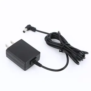 China Plug 12V 2a 15W Voeding Adapter Voor Lcd Monitor,Seagate Externe Harde Schijf, led Strips Verlichting