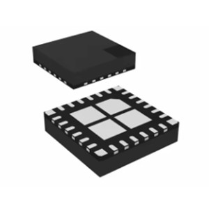 Circuit intégré de livraison rapide nouveau GV7700 QFN84 GV7700-INE3 GV8601 GV8601-INE 8601A <span class=keywords><strong>8500</strong></span> QFN16 - Product Image 1