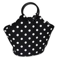 Sac de livraison d'aliments pour bouteille d'eau en néoprène, personnalisé, pièces, sac de pizza