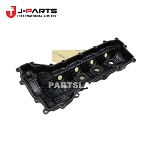 Cubierta del Subconjunto de la Cabeza del Cilindro para Toyota HIACE RZH113 1989-2004 - Product Image 2