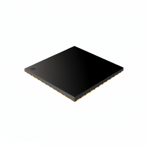 CMX940T1 ตัวแทนจำหน่ายที่ได้รับอนุญาต ไอซีและโมดูล RF ทั่วไป - Product Image 1