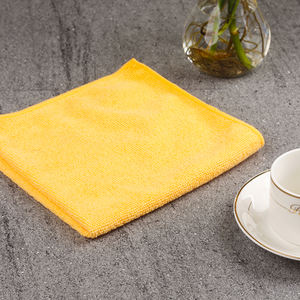 Chiffon à lunettes essuie-glace électrique nettoyage des vitres serviettes de nettoyage en microfibre torchon à vaisselle - Product Image 5