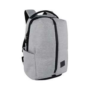 Bolsa de Almacenamiento para Calentador de Camping, Fabricada por OEM ODM, Funda Protectora Acolchada para Estufa con Correa para el Hombro - Product Image 6