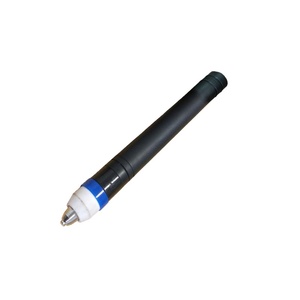 Cortador de Plasma de Buena Calidad con Antorcha de Plasma Recta y Consumibles Gratuitos, Antorcha de Plasma P80 - Product Image 3