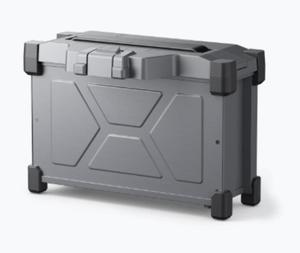 Batería de <span class=keywords><strong>Dron</strong></span> Gras 40 30 para agricultura, accesorios para <span class=keywords><strong>Dron</strong></span>, rociador de uadcopter - Product Image 2