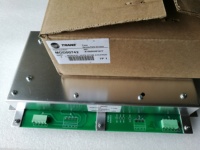 Module de démarrage pas à pas pour compresseur de réfrigération Chiller, carte de circuit MOD00742 TRANE UCP2 RTHB