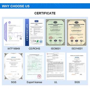 Mạch tích hợp bị cô lập DC-DC chuyển đổi <span class=keywords><strong>v48a12t500al</strong></span> mô-đun thông qua lỗ thành phần điện tử - Product Image 5