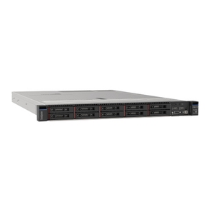 Vente flash Serveur en rack 1U Lenovo <span class=keywords><strong>ThinkSystem</strong></span> <span class=keywords><strong>SR645</strong></span> V3 avec processeur AMD EPYC de 4e génération - Product Image 2