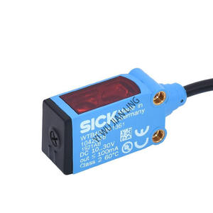 مستشعر كتلة المرضى الأصلي الجديد ، مجسات كهروضوئية المرضى - Product Image 3