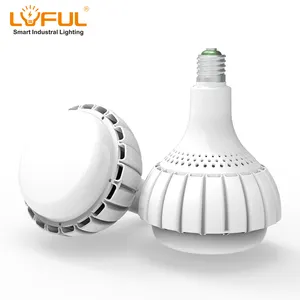 Großhandel Fabrik HP Lampe Reflektor de HP 600W Glühbirne