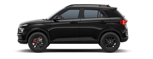 HYUNDAI "VENUE SUV" en Venta a Precios Accesibles, Auto en Excelentes Condiciones con Excelente Rendimiento y Economía de Combustible - Product Image 6