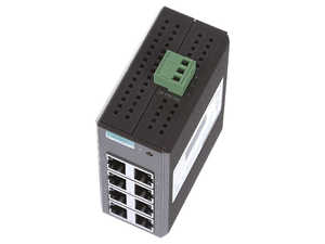 EDS-208 New 8 Port Industrial <b>Ethernet</b> <b>Switches</b> EDS-208 - Product Image 6