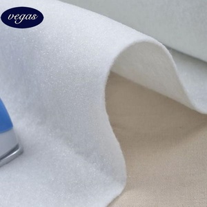 Géotextile tissé en PP, géotextile non tissé personnalisé <span class=keywords><strong>pour</strong></span> la construction de barrages, les terrains de sport et les systèmes de drainage des décharges, tissu géotextile - Product Image 1