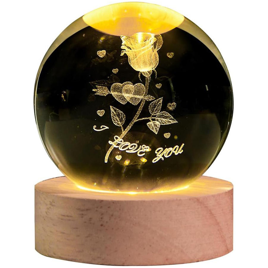 ดาวเสาร์