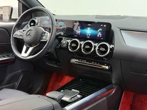 Voiture d'occasion très demandée : <span class=keywords><strong>Mercedes</strong></span>-<span class=keywords><strong>Benz</strong></span> <span class=keywords><strong>B</strong></span> <span class=keywords><strong>180</strong></span> Break 2022, conduite à gauche, automatique, luxe, 136 ch, excellent état - Product Image 2
