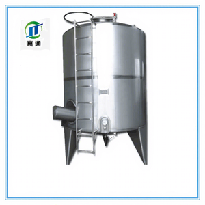 Serbatoio d'<span class=keywords><strong>Acqua</strong></span> in Acciaio Inox da 1000 Litri, Multiuso, <span class=keywords><strong>Dimensioni</strong></span> 4000x1500x1400mm, Garanzia di 1 Anno - Product Image 2