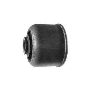 Douille de bras de commande pour <span class=keywords><strong>RENAULT</strong></span> OEM 7700 789 478 7700 840 741 8200 <span class=keywords><strong>651</strong></span> 163 - Product Image 1