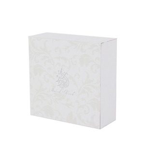 IDEAR <span class=keywords><strong>2022</strong></span> <span class=keywords><strong>prix</strong></span> d'usine chaud boîtes personnalisées de luxe avec logo couvercle à rabat carré portefeuille ceinture petit emballage de boîte-cadeau <span class=keywords><strong>en</strong></span> bois Mdf - Product Image 2