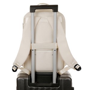 <span class=keywords><strong>Mochila</strong></span> de Mano Oxford Unisex <span class=keywords><strong>40x20x25</strong></span> Ligera e Impermeable para Viajes en Avión, <span class=keywords><strong>Mochila</strong></span> para Portátil - Product Image 5